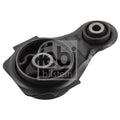 Febi Engine Mount Mounting Left 102046