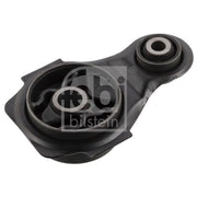 Febi Engine Mount Mounting Left 102046