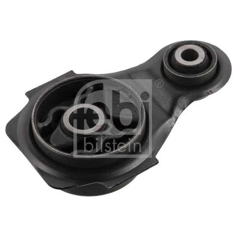 Febi Engine Mount Mounting Left 102046