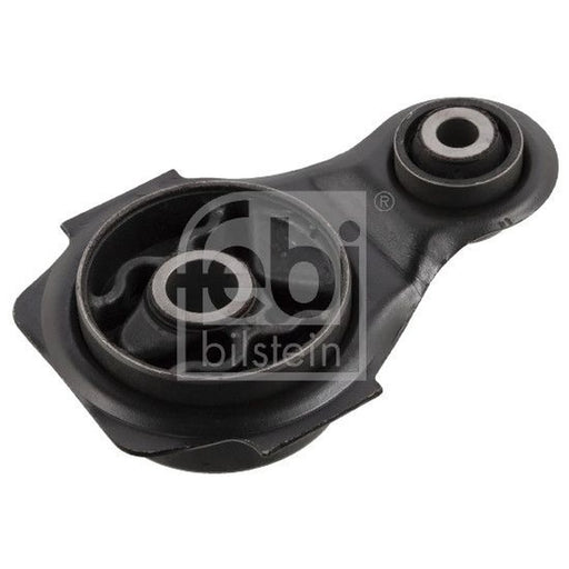 Febi Engine Mount Mounting Left 102046