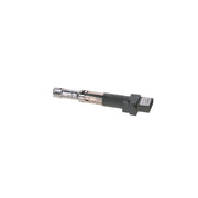 Bosch Ignition Coil Pack 0986221073A