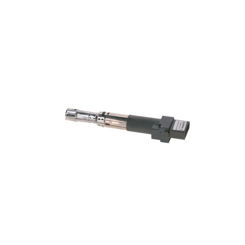 Bosch Ignition Coil Pack 0986221073A