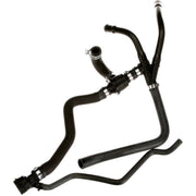 Gates Radiator Coolant Hose 410mm ID 05-5335