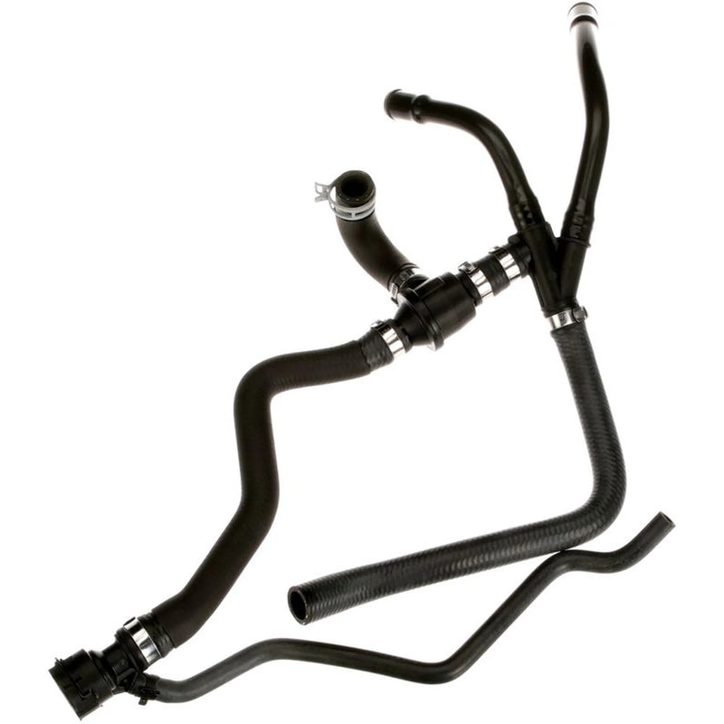 Gates Radiator Coolant Hose 410mm ID 05-5335