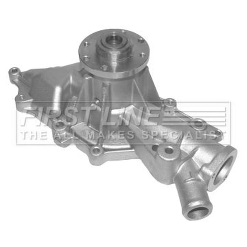 First Line Engine Cooling Water Pump FWP2165