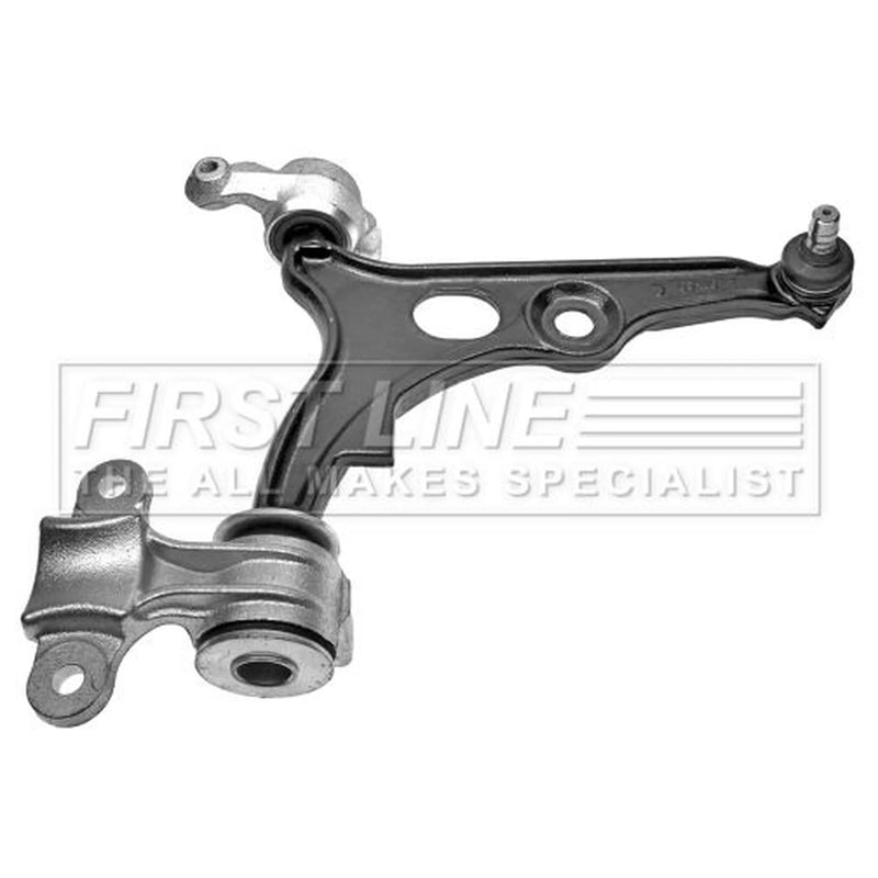 First Line Control/Trailing Arm FCA5865