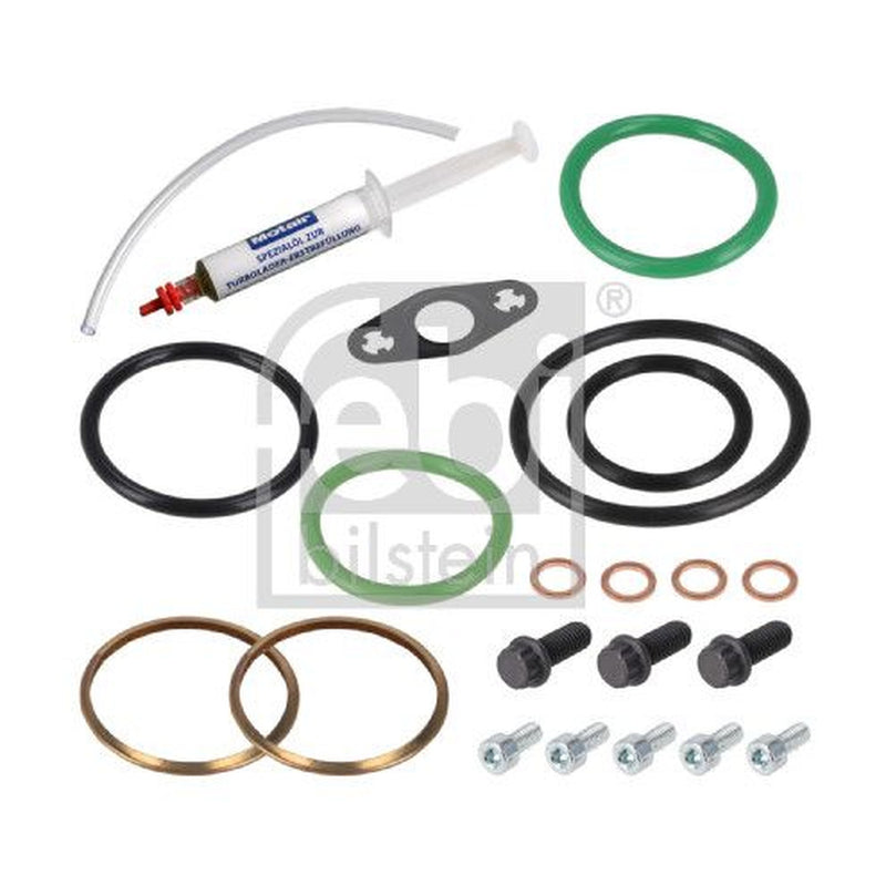 Febi Charger Mounting Kit 191499