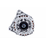 Hella Car Alternator 12V 8EL 015 637-871