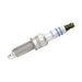 Genuine Bosch Spark Plug Yr8Seu Fits Kia Venga Cvvt - 1.6 - 10- 0242129515 Bosch  - Town Parts