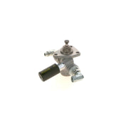 Bosch Fuel Pump Assembly 0 440 008 172