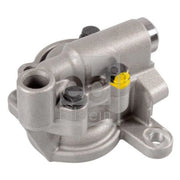 Febi Manual Transmission Oil Pump OD ID Thick 171931