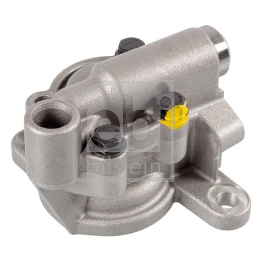 Febi Manual Transmission Oil Pump OD ID Thick 171931
