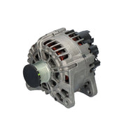 Valeo Car Alternator 12V 439923