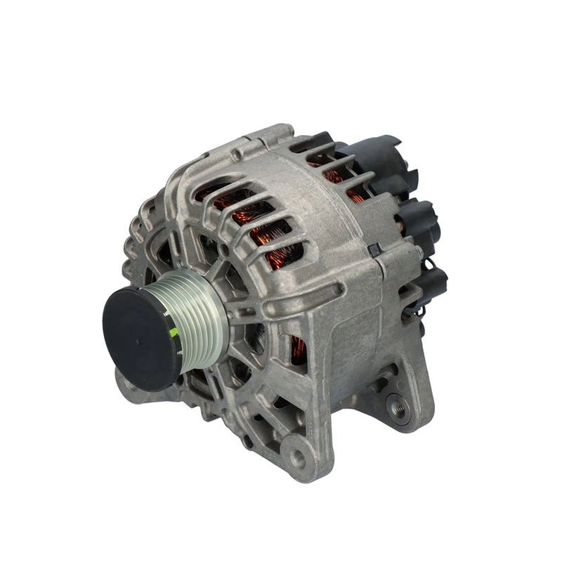 Valeo Car Alternator 12V 439923