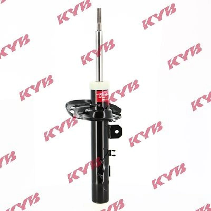 KYB Shock Absorber Damper Strut Front Right 3338051