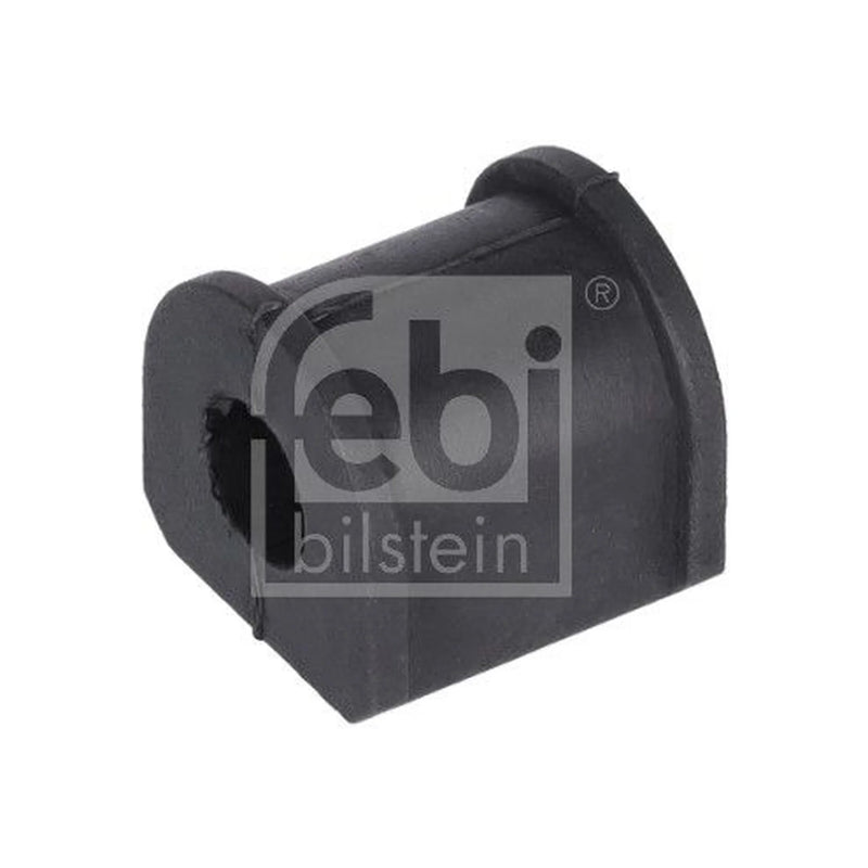 Febi Anti Roll Bar Mounting Bracket Rear 40484