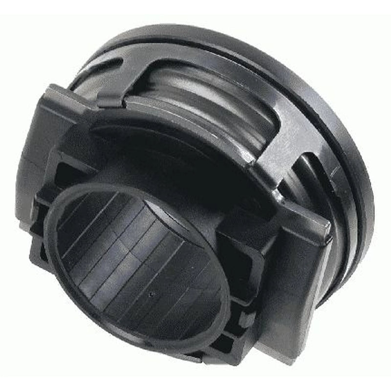 Sachs Clutch Release Bearing ID OD 3151000394
