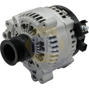 NAPA Car Alternator 12V NAL2592