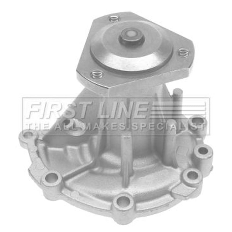 First Line Engine Cooling Water Pump FWP1738