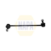 NAPA Stabiliser Bar Link Coupling Rod Front Right NST4236