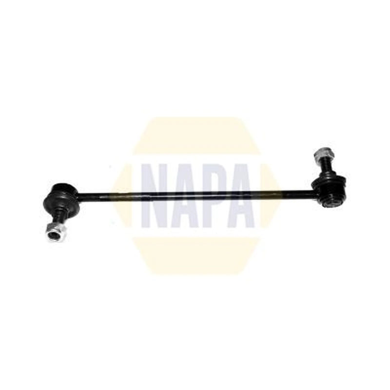 NAPA Stabiliser Bar Link Coupling Rod Front Right NST4236