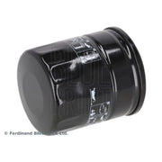 Blue Print Engine Oil Filter ADM52111