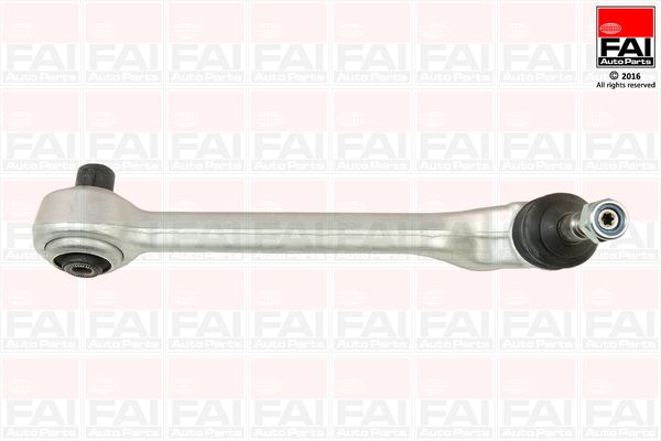 FAI Control/Trailing Arm