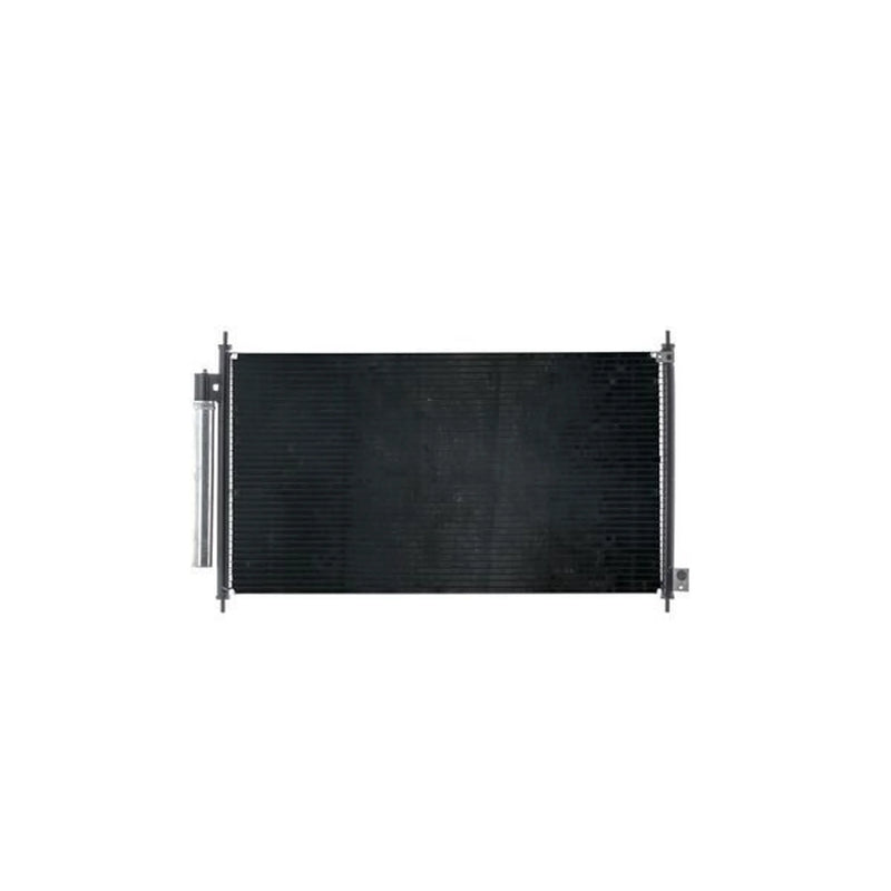 Mahle Air Conditioning Condenser AC 981 000S