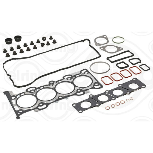 Elring Cylinder Head Gasket Kit 497.130