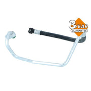 NRF Air Con High/Low Pressure Hose 400103