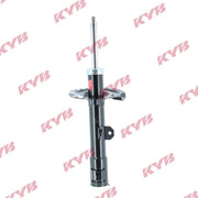 KYB Shock Absorber Damper Strut Front Right 3350036