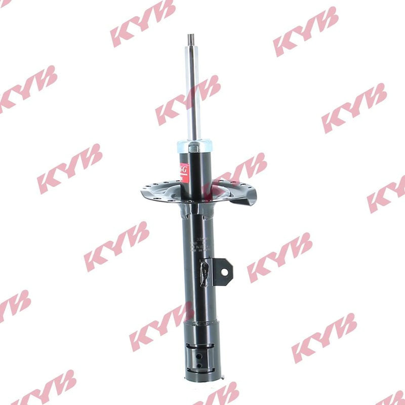 KYB Shock Absorber Damper Strut Front Right 3350036