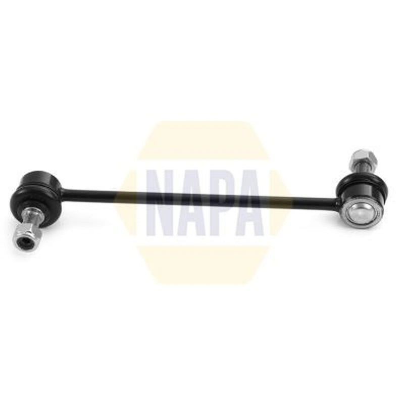 NAPA Stabiliser Bar Link Coupling Rod Front Right NST4132