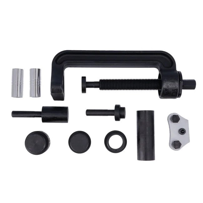 Laser Tools Wheel Stud Service Kit - for HGV - PL
