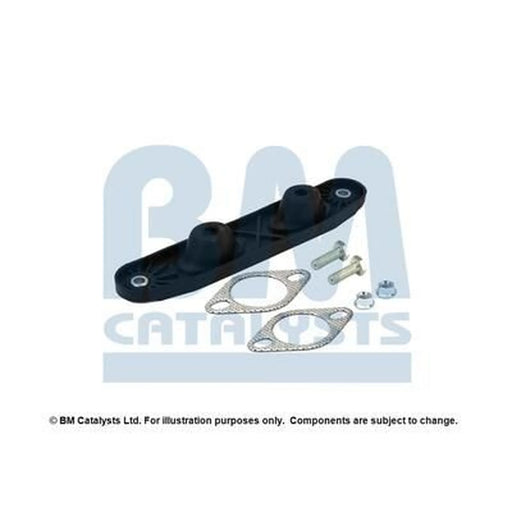 BM Catalysts Exhaust Pipe Mounting Kit FK50460C