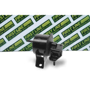 First Line Engine Mount Mounting FEM3663