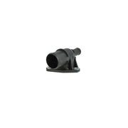 NRF Coolant Flange Housing Connector 775074