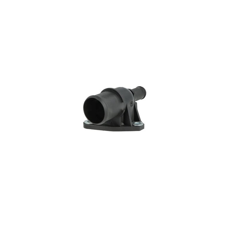 NRF Coolant Flange Housing Connector 775074
