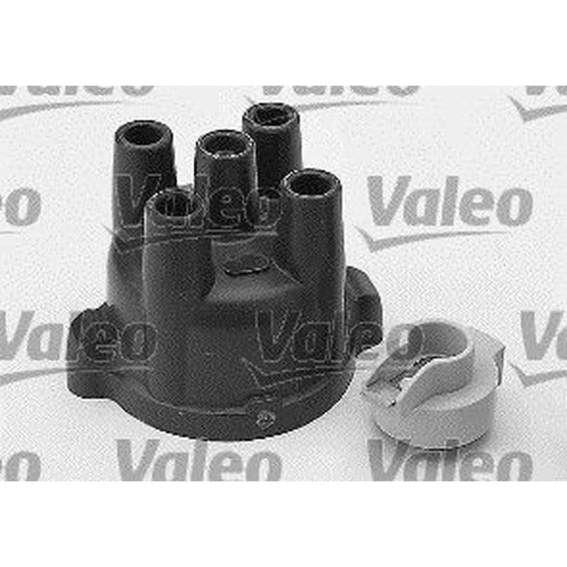 Valeo Ignition Distributor Repair Kit 243142