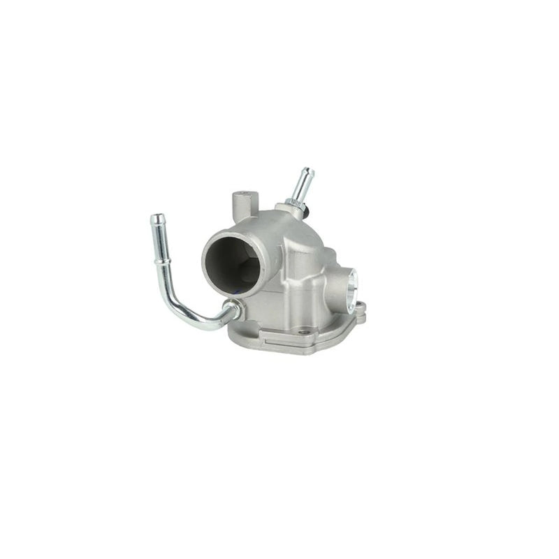 NRF Thermostat,Coolant 725258