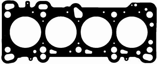 BGA Cylinder Head Gasket 0mm Thick
