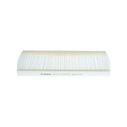 Bosch Cabin Air Filter (Pollen Filter) 1 987 432 006