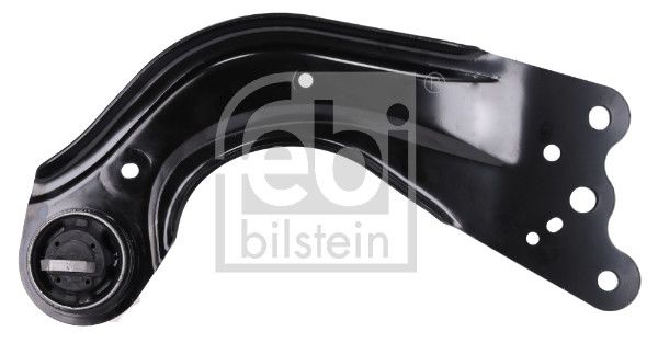 Febi Control/Trailing Arm Centre