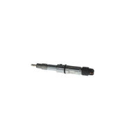 Bosch Diesel Injector Nozzle Tip 0 445 120 265