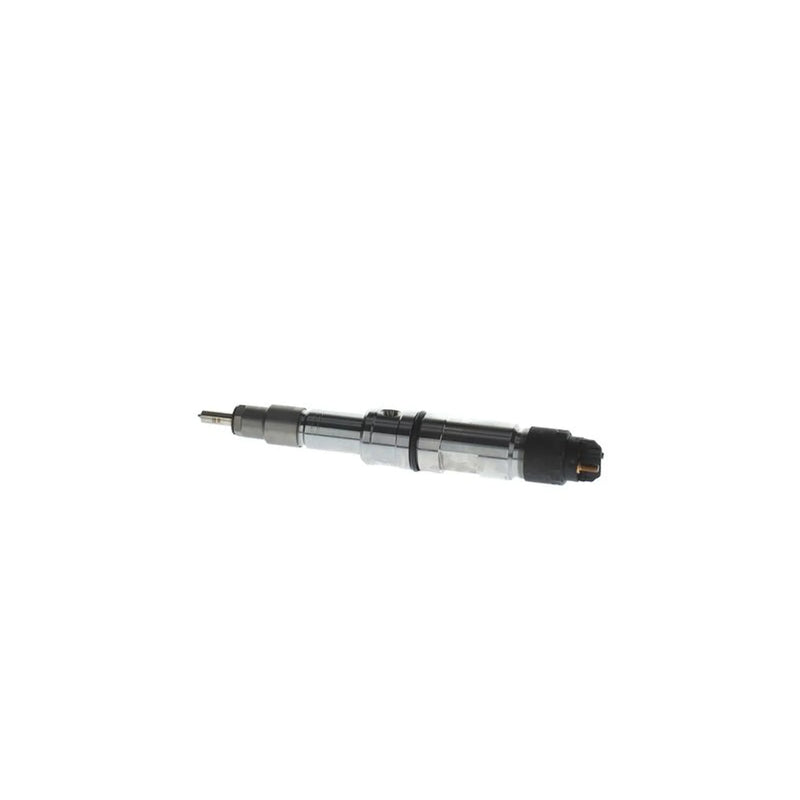 Bosch Diesel Injector Nozzle Tip 0 445 120 265
