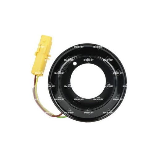 NRF A/C Compressor Clutch Part 96mm 38561