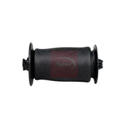 Apec Air Suspension Spring Top yoke Rear Left AAS1002