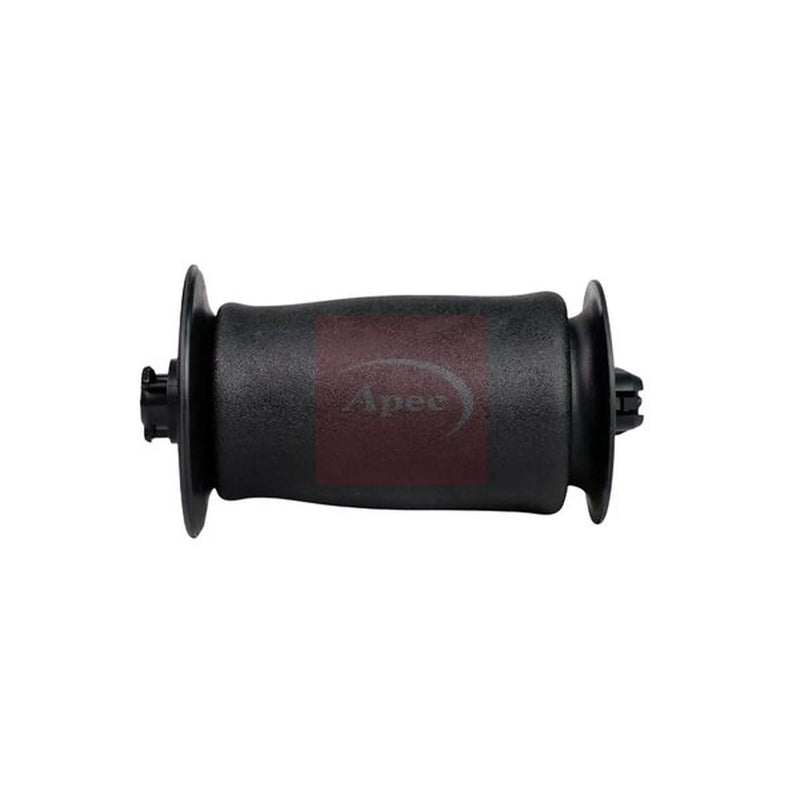 Apec Air Suspension Spring Top yoke Rear Left AAS1002