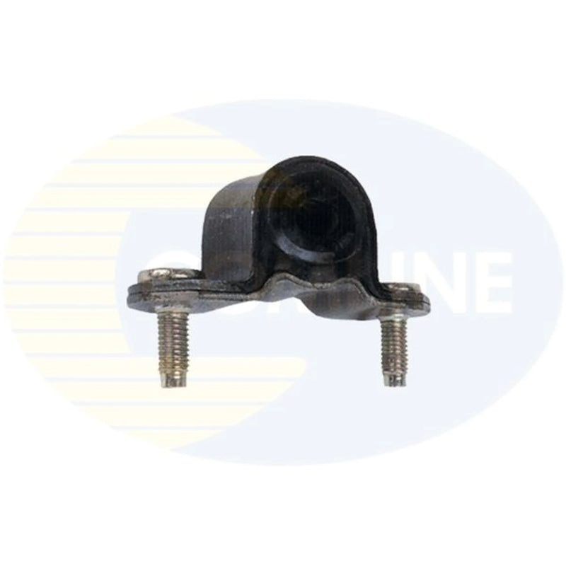 Comline Anti Roll Bar Mounting Bracket CSRM3132