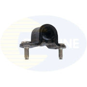 Comline Anti Roll Bar Mounting Bracket CSRM3132